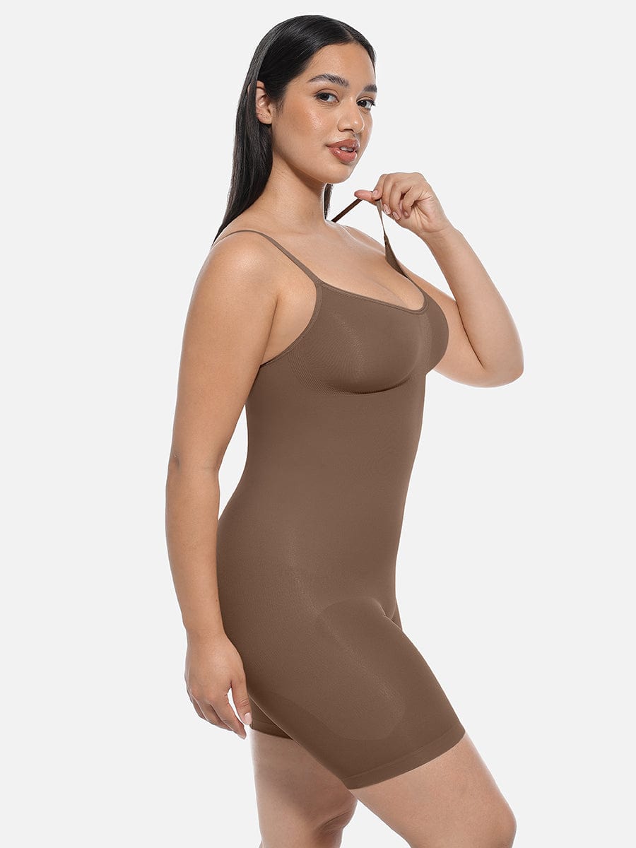 The Blooming Bodysuit postpartum support — view 3