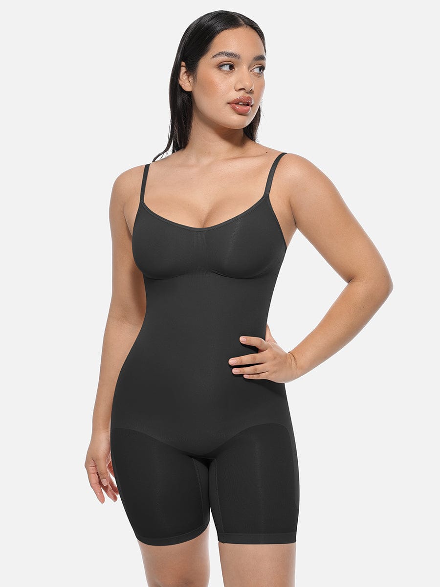 The Blooming Bodysuit postpartum support — view 5